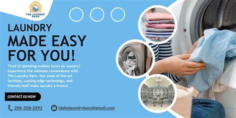 Laundry Pickup And Delivery Services Pocatello Idaho Laundromat And Laundry Pickup And Delivery Services Pocatello Idaho Laundromat And
