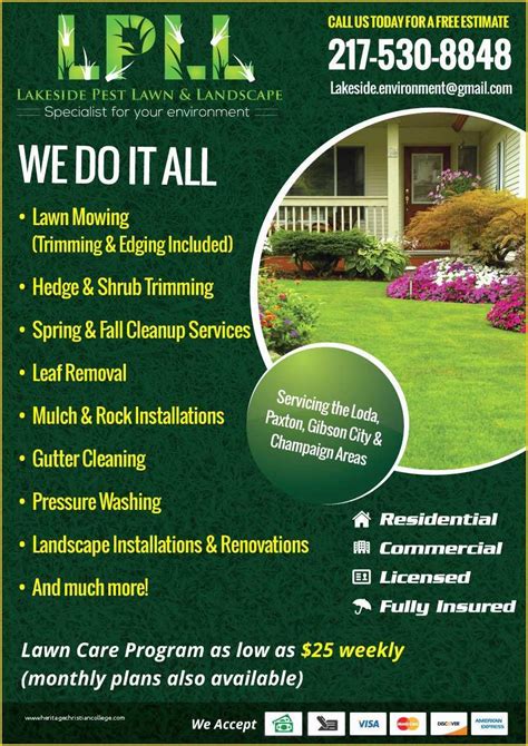 Lawn Care Business Plan Template Free Cc Alcala Norte Lawn Care Business Plan Template Free Cc Alcala Norte