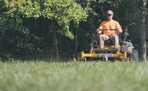 Lawn Care Business Software To Manage Your Business Jobber Lawn Care Business Software To Manage Your Business Jobber