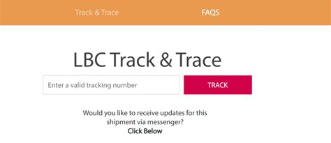 Lbc Tracking Lbc Track And Trace Lbc Express Tracking Lbc Tracking Lbc Track And Trace Lbc Express Tracking