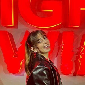 Lea Martinez Aka Leamartinez612 Aka Slayeas Nude Leaks Onlyfans Fapellas Lea Martinez Aka Leamartinez612 Aka Slayeas Nude Leaks Onlyfans Fapellas
