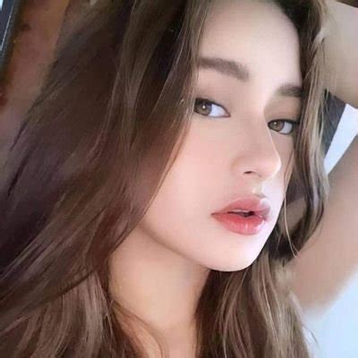 Leaked Today On Twitter Amp Quot Leakedinfo10 Watched Full Video Leaked Today On Twitter Amp Quot Leakedinfo10 Watched Full Video