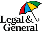 Legal And General Insurance