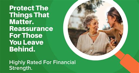Legal And General Life Insurance Reviews Updated For 2025 Legal And General Life Insurance Reviews Updated For 2025
