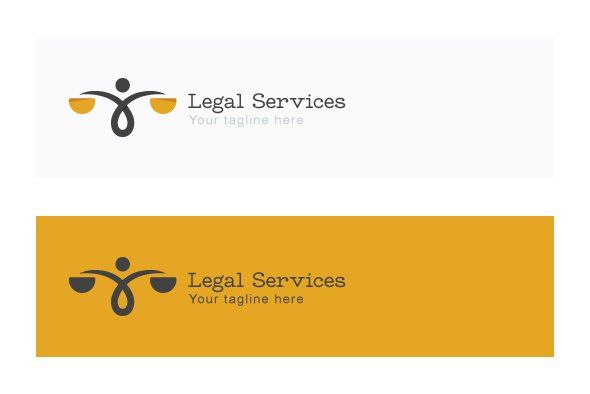 Legal Services Law Attorney Logo Attorneys Logos Legal Services Legal Services Law Attorney Logo Attorneys Logos Legal Services