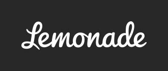 Lemonade Inc Insurance