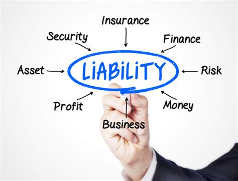 Liability Insurance For Business Liability Insurance For Business