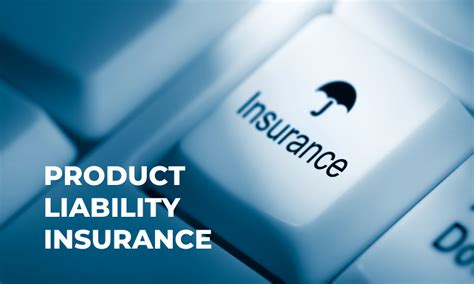 Liability Insurance For Small Businesses In India Liability Insurance For Small Businesses In India