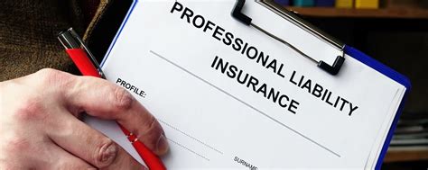 Liability Insurance Near Me