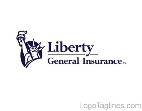 Liberty General Insurance
