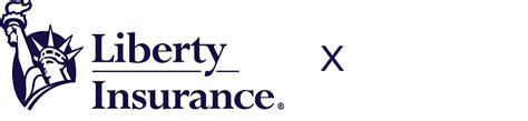 Liberty Insurance Phone Number