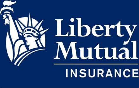 Liberty Mutual Auto Insurance Phone Number