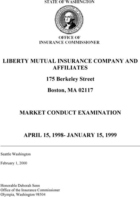 Liberty Mutual Home Insurance Binder Request Review Home Co Liberty Mutual Home Insurance Binder Request Review Home Co