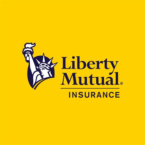 Liberty Mutual Home Insurance Contact Number