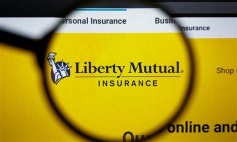 Liberty Mutual Renters Insurance Learning All Facts And Figures