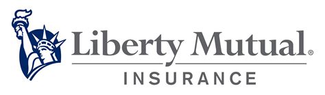 Libety Insurance