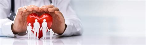 Life Disability Health Insurance In Omaha Ne Council Bluffs Ia Life Disability Health Insurance In Omaha Ne Council Bluffs Ia