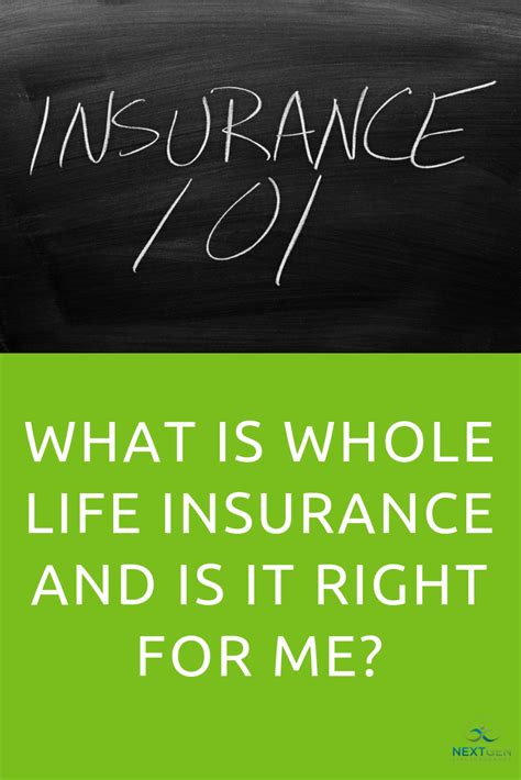 Life Insurance 101 What You Need To Know Ethos Life Artofit
