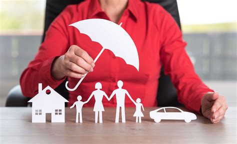 Life Insurance Agents