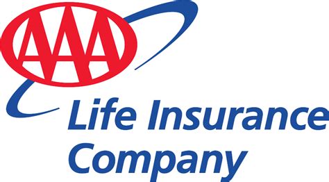 Life Insurance Firm