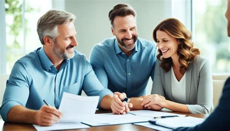 Life Insurance For Christians Working With Like Minded Insurance Agent Life Insurance For Christians Working With Like Minded Insurance Agent