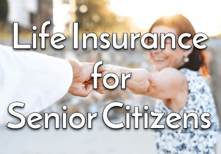 Life Insurance For Senior Citizens Senior Citizen Life Insurance Quotes Life Insurance For Senior Citizens Senior Citizen Life Insurance Quotes