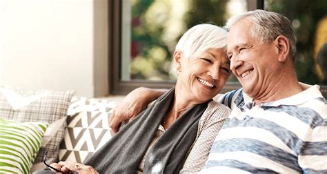 Life Insurance For Seniors Aflac Life Insurance For Seniors Aflac