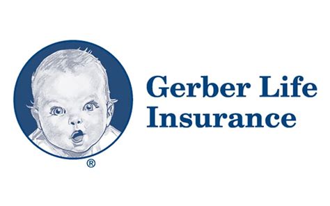 Life Insurance Gerber