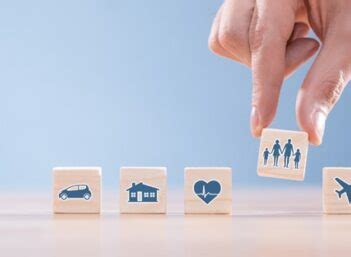 Life Insurance Guide Investinganswers Life Insurance Guide Investinganswers