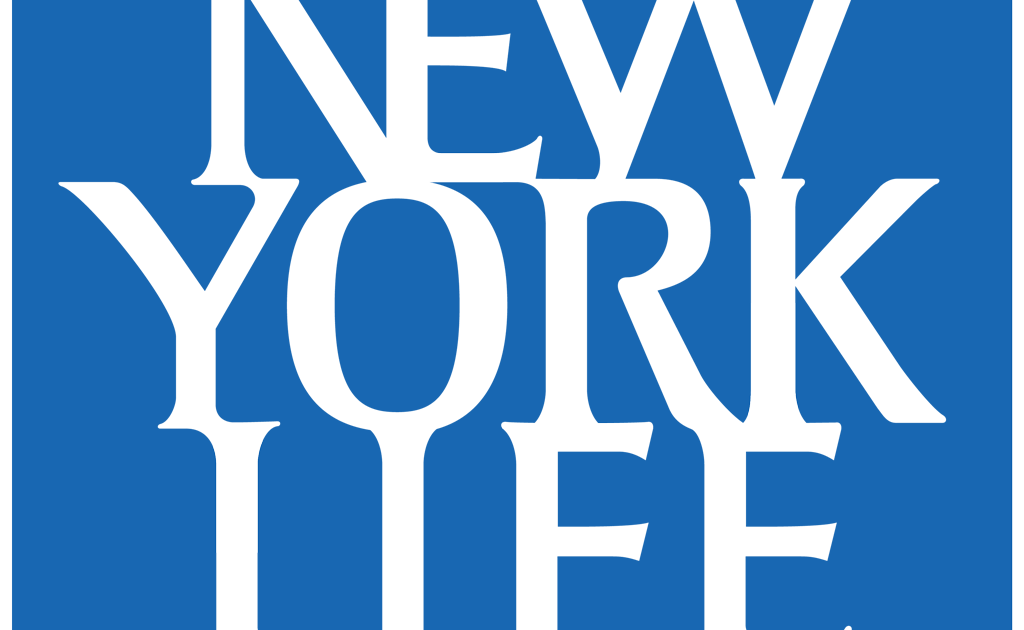 Life Insurance In New York