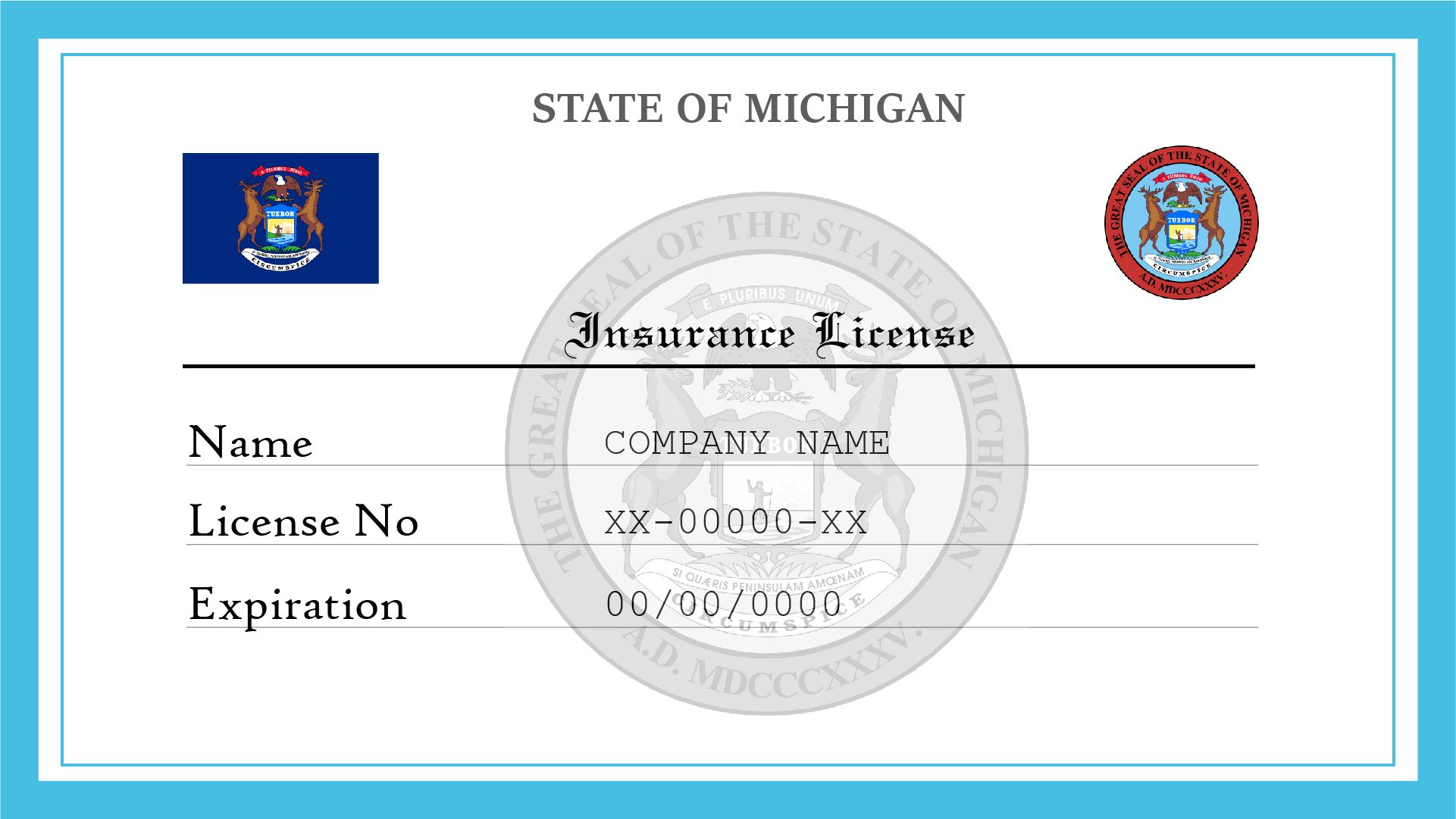 Life Insurance Lookup