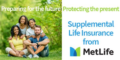 Life Insurance Metlife