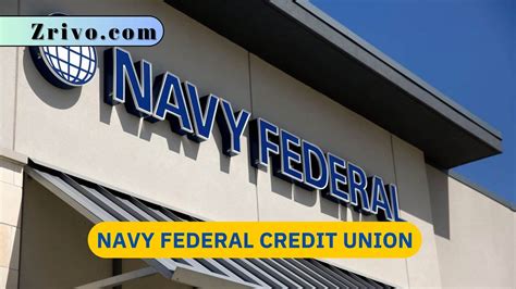 Life Insurance Navy Federal Credit Union Life Insurance Navy Federal Credit Union