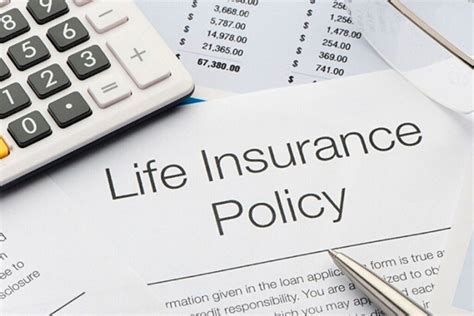 Life Insurance Policy Without Medical Exam Insurance Noon