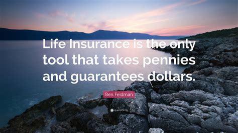 Life Insurance Quotes And Sayings Life Insurance Quotes And Sayings