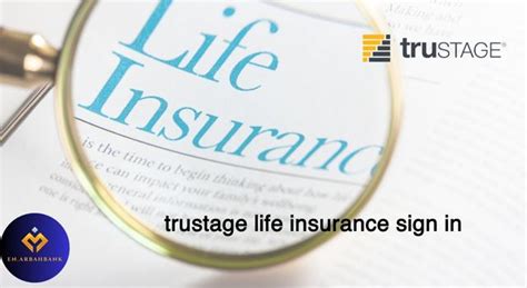 Life Insurance Sign Up