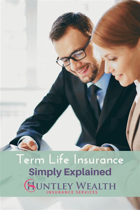 Life Insurance Whole Life Quote