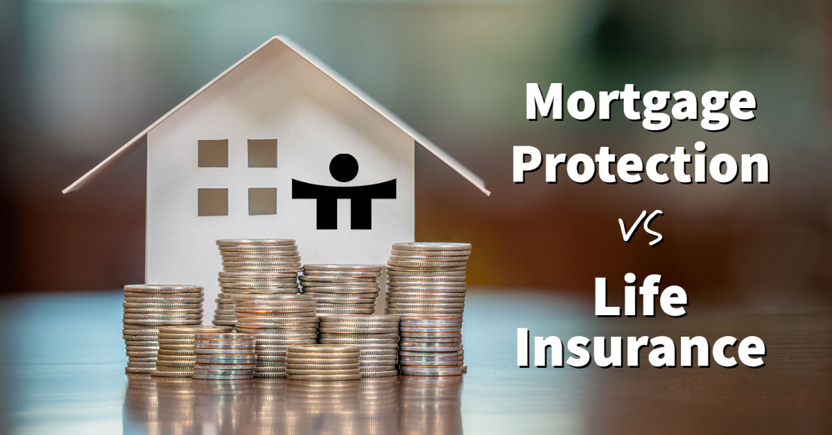 Life Protection Insurance