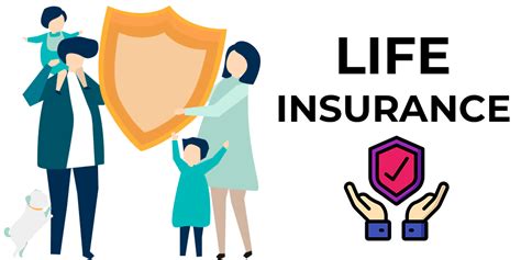 Lifetime Life Insurance