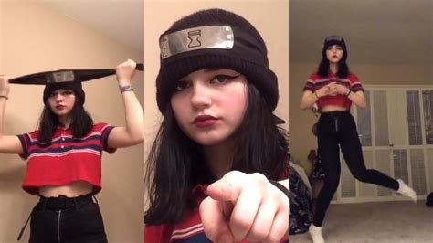 Lilmochidoll Leaks