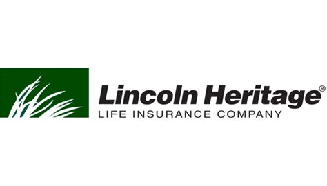 Lincoln Heritage Insurance
