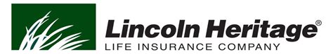 Lincoln Heritage Life Insurance Company