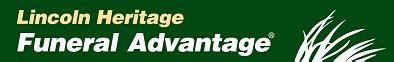 Lincoln Heritage Life Insurance Login