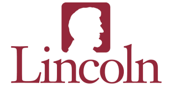 Lincoln National Life Insurance Company Login