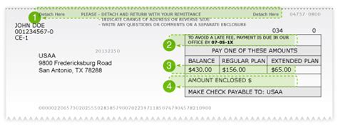List Of Usaa Life Insurance Claims Phone Number 2022 Auto Insurance List Of Usaa Life Insurance Claims Phone Number 2022 Auto Insurance