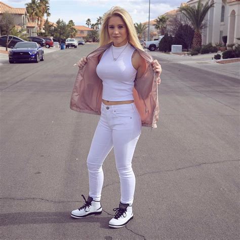 Lizzy Wurst Nude Leaked And Sexy Collection 2019 The Fappening Lizzy Wurst Nude Leaked And Sexy Collection 2019 The Fappening