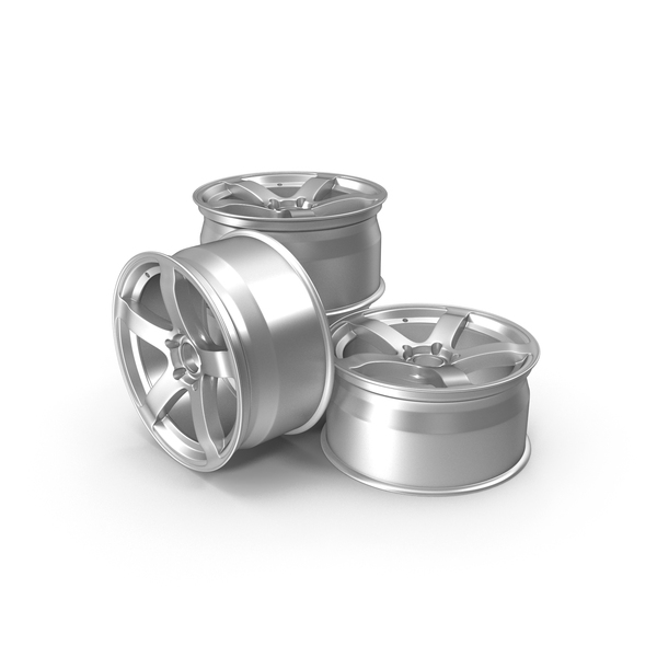 Local Automobile Insurance Companies