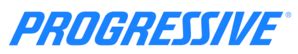 Local Progressive Insurance Agent Near Me Local Progressive Insurance Agent Near Me