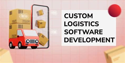 Logistics Software Solution Online At Best Price In Faridabad Id Logistics Software Solution Online At Best Price In Faridabad Id