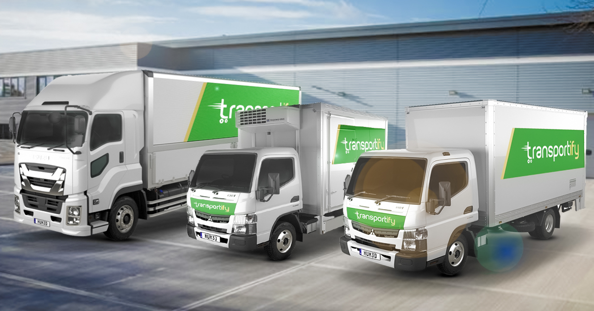Logistics Trucking Company Philippines 5 Star Logistics Trucking Company Philippines 5 Star